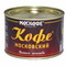 8901090413249 — Кофе "Московский" высшего качества, 100 г. 