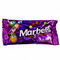 8992897109213 — Драже "Marbels" Ассорти, 12г