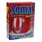 9000100147293 — Somat Сіль для посудомийних машин, 1, 5 кг