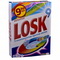 9000100321648 — Стиральный порошок "LOSK Color automat" 450 г