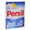 9000100326346 — Стиральный порошок "Persil ручная стирка" 450 г