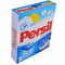 9000100393324 — Средство моющее синтетическое "Persil Gold" Универсальное, жемчужины свежего аромата Ver nel, 450г