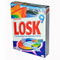 9000100482905 — Универсальное синтетическое моющее средство "Losk Automat Intensiv Color" Горное озеро, 450г