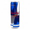 9002490100070 — 4820034920657Тонизирующий напиток "Red Bull Energy", 0,25л.