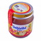 9007253102230 — Пюре "Bebivita" Яблоко ст/б 100гр (с 4 месяцев)