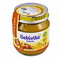 9007253102278 — Пюре "Bebivita" Персик ст/б 100гр (с 5 месяцев)