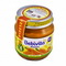 9007253102346 — Пюре "Bebivita" Морковь ст/б 100гр (с 4 месяцев)