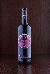 9311043023569 — Вино Banrock Station Shiraz красное сухое 0.75 л 13.5% 