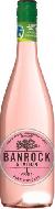 9311043027000 — Вино Banrock Station Pink Moskato розовое полусладкое 0.75 л 5.5% 