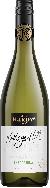 9311043039317 — Вино Hardys Nottage Hill Chardonnay белое сухое 0.75 л 13.5%