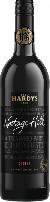 9311043040498 — Вино Hardys Nottage Hill Shiraz красное сухое 0.75 л 14% 