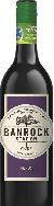 9311043058585 — Вино Banrock Station Merlot красное сухое 0.75 л 13.5% 