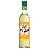 9311043082962 — Вино Banrock Station Chardonnay белое сухое 0.75 л 13%