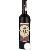 9311043083099 — Вино Banrock Station Shiraz Mataro красное сухое 0.75 л 13.5% 