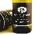 9417692201300 — Вино Lake Chalice Marlborough Sauvignon Blanc белое сухое 0.75 л 13% 