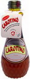 9557129008888 — Масло пальмовых плодов CAROTINO , 550 мл. 