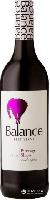 95965 — Вино Overhex Wines Best Blends Pinotage Shiraz красное сухое 0.75 л 13.5%
