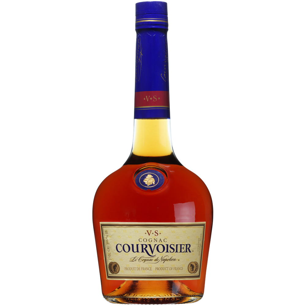 Courvoisier cognac. Courvoisier vs 1l. Коньяк Courvoisier vs, 0.5 л. Курвуазье vs Cognac. Курвуазье коньяк vs 0.7.