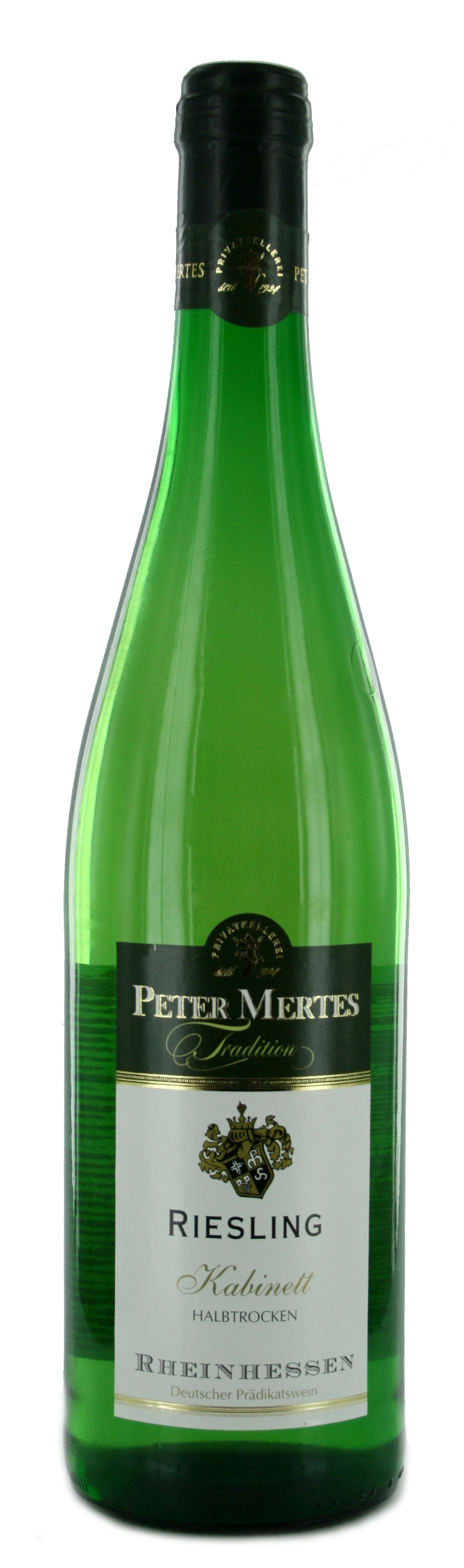 Вино рислинг белое полусухое 0.75 л. Вино Peter Mertes, Riesling. Рислинг Петер Мертес белое. Вино Петер Мертес Рислинг белое полусухое. Белое вино Peter Mertes.