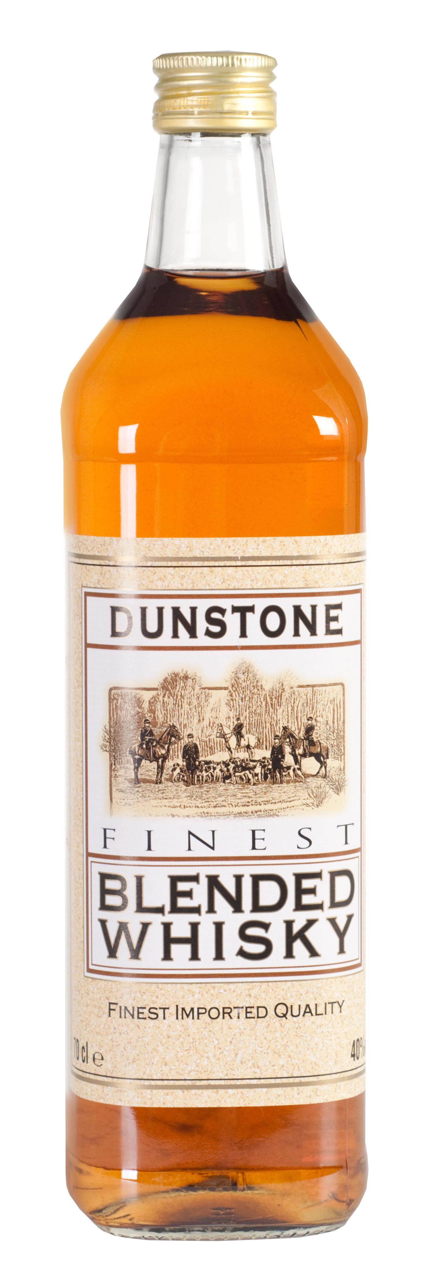 Виски blend. Dunstone Whisky. Виски Dunstone 0.7 литр. Виски Blended. Виски Finest Blended.