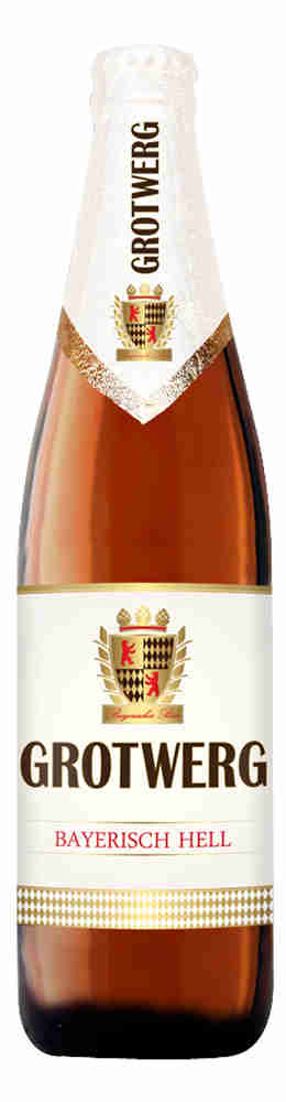 Grotwerg bayerisch hell пиво. 7 ж/б 0. гротверг байриш хель. пиво grotwerg bayerisch hell, 0. Grotwerg bayerisch hell пиво.