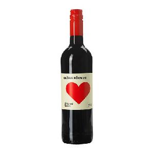 1102187770000 — Напиток винный Glogg Rodvin