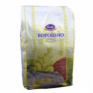 2000048624013 — Мука "Крымская" 2кг