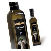 2010000261576 — Масло оливковое РИО Д Оро EV (0.5 л) 