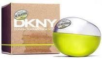 22548172971 — Donna karan dkny be delicious Fresh blossom парфюмерная вода жен 100мл спрей