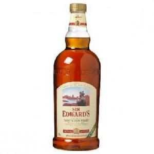 3012993024939 — AUCUNE Sir Edwards Magnum 40% 2L