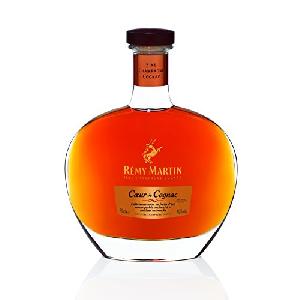 3024480007356 — Remy Martin Remy Martin Coeur de Cognac