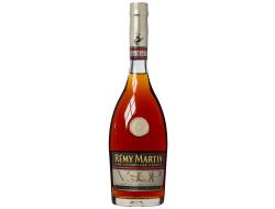 3024482235108 — Коньяк Remy Martin VSOP кругл ФРАНЦ 0,35