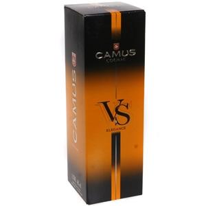 3028130066342 — Коньяк «Camus V.S. De Luxe»