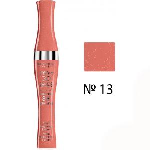 3052503521312 — Блеск для губ Bourjois Paris 3D Effet Max Gloss 13 6,5ml