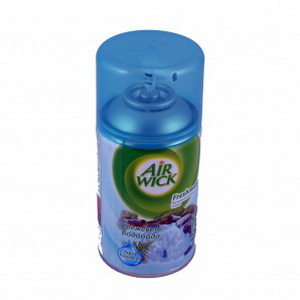 3059943010406 — Airwick автомат освежитель смен.флакон свеж.водопада