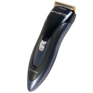 3121040030035 — Машинка для стрижки волос Rowenta Expertise TN5030D1