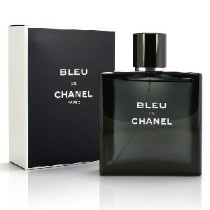 3145891074802 — Блю Де Шанель Туалетная Вода-Спрей 150ml/5oz