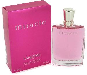 3147758029383 — Парфуми Lancome Miracle жін. 100 мл