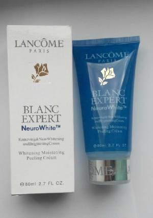 3147758132984 — Пилинг для лица, Lancome "Blanc Expert neuro white", 80 ml
