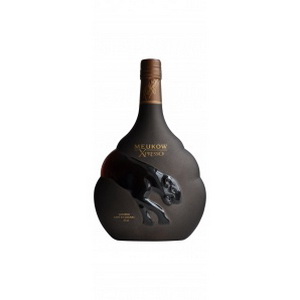 3257150102161 — Ликер "Meukow" Xpresso 0,5 л