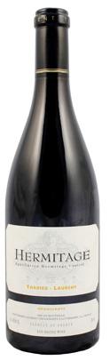 3257718060766 — Вино Tardieu-Laurent Hermitage красное сухое 0.75 л 13% 