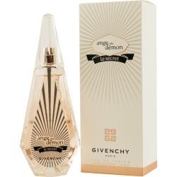 3274870002670 — Ange Ou Demon Le Secret Feather Edition парфюмерная вода 50 мл