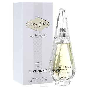 3274870002724 — Givenchi     ANGE  ou  DEMON  le  Secret   women   30   edt