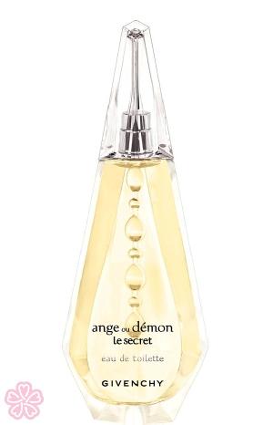 3274870002731 — Ange Ou Demon Le Secret туалетная вода 50 мл