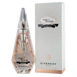 3274870374364 — Givenchy "Ange Ou Etrange Le Secret". Парфюмерная вода, 100 мл