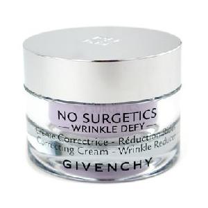 3274870501760 — Givenchy Skincare No Surgetics Wrinkle Defy Cream 50ml