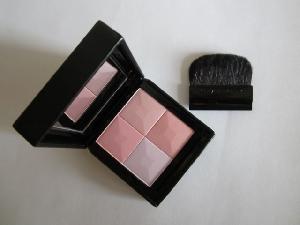3274871941190 — Le Prisme Enchante - Givenchy - Le Prisme Enchante - Enchanted Roses