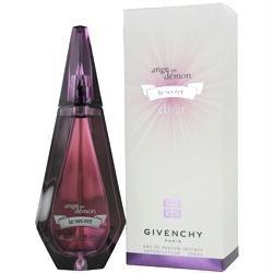 3274875422367 — Парфюмированная вода Givenchy Ange ou Demon Le Secret Elixir 100ml TESTER