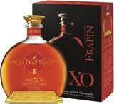 3275852101701 — Коньяк Frapin вс г.ш.крю 40% 0.7л п/у