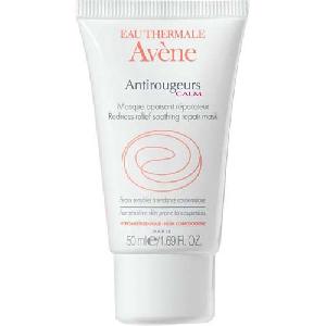 3282779051392 — Avene Успокаивающая увлажняющая маска AV Авен Avene Объем: 50 мл